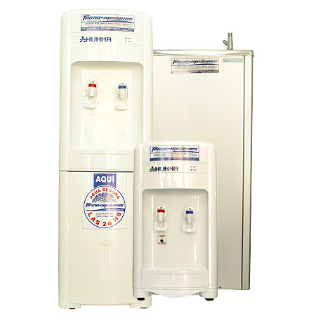 Alquiler de equipos Tecno-Misiones