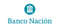 Banco Nacion