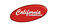 California Supermercados