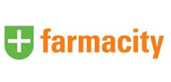 Farmacity