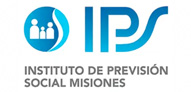 IPS