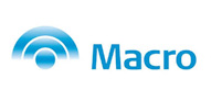 Banco Macro