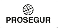 Prosegur