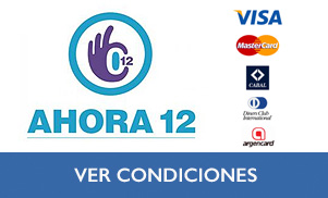 Ver detalle de la promoción
