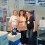Ecovidi 2012