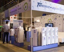FICOP 2014